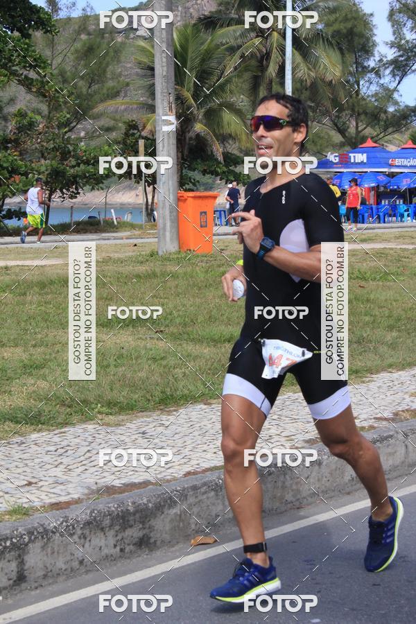 Buy your photos of the eventCircuito UFF Rio Triathlon - Campeonato Estadual - 2018 on Fotop