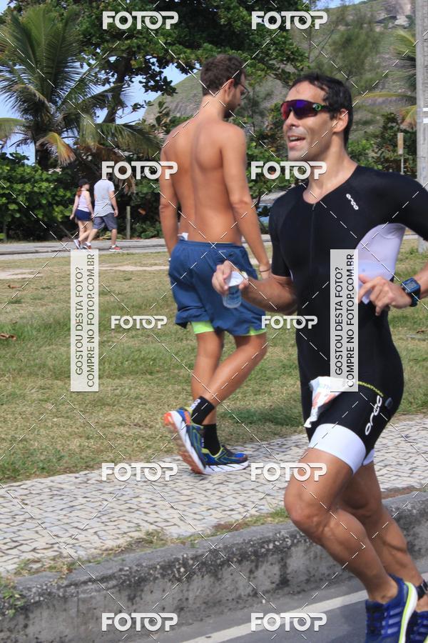 Buy your photos of the eventCircuito UFF Rio Triathlon - Campeonato Estadual - 2018 on Fotop