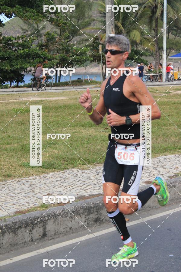 Buy your photos of the eventCircuito UFF Rio Triathlon - Campeonato Estadual - 2018 on Fotop