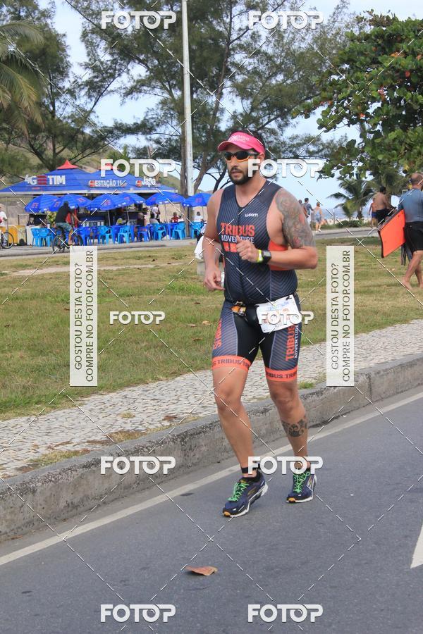 Buy your photos of the eventCircuito UFF Rio Triathlon - Campeonato Estadual - 2018 on Fotop