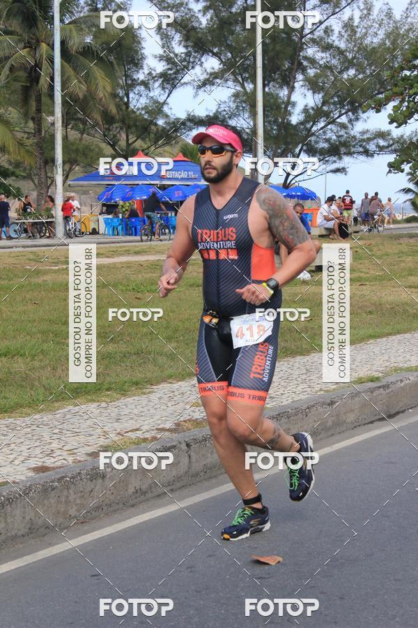 Buy your photos of the eventCircuito UFF Rio Triathlon - Campeonato Estadual - 2018 on Fotop