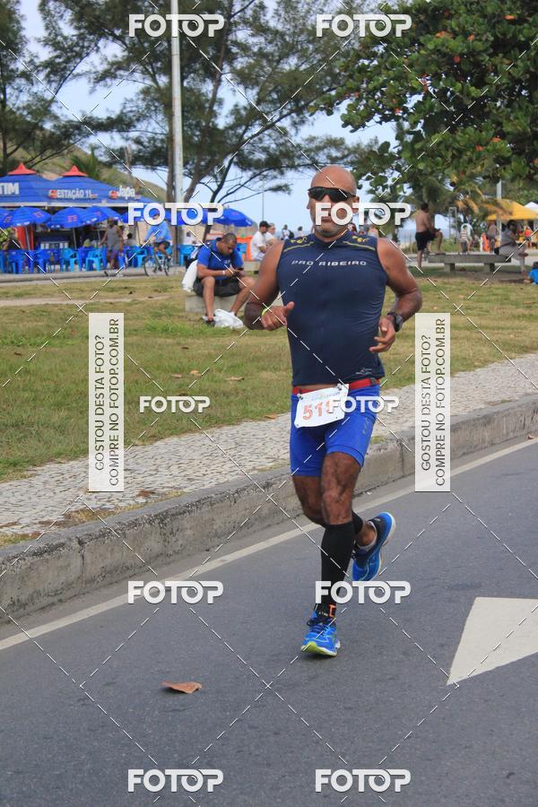 Buy your photos of the eventCircuito UFF Rio Triathlon - Campeonato Estadual - 2018 on Fotop