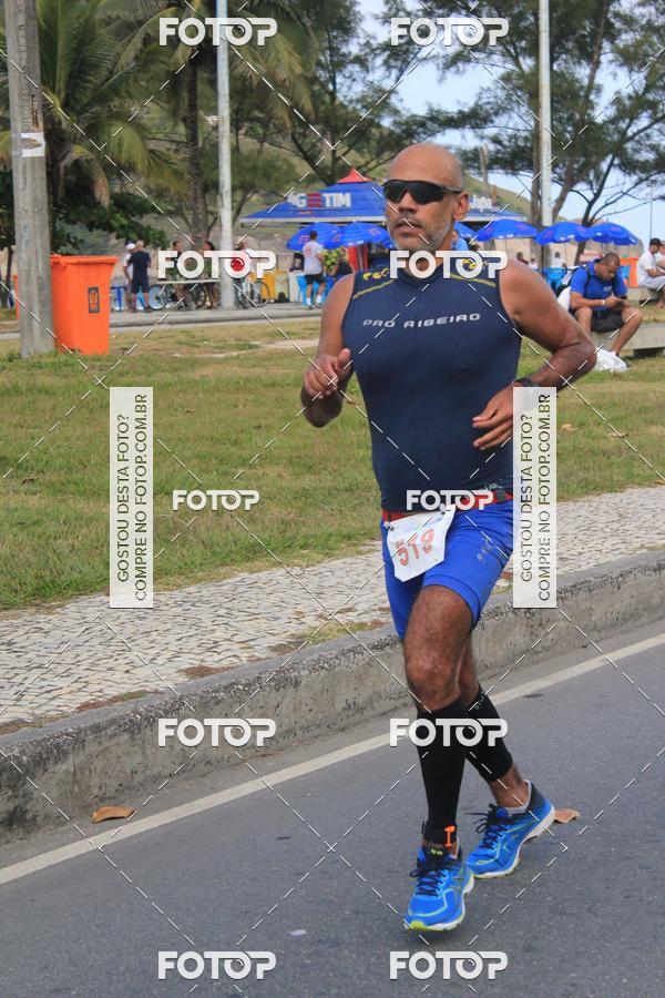 Buy your photos of the eventCircuito UFF Rio Triathlon - Campeonato Estadual - 2018 on Fotop