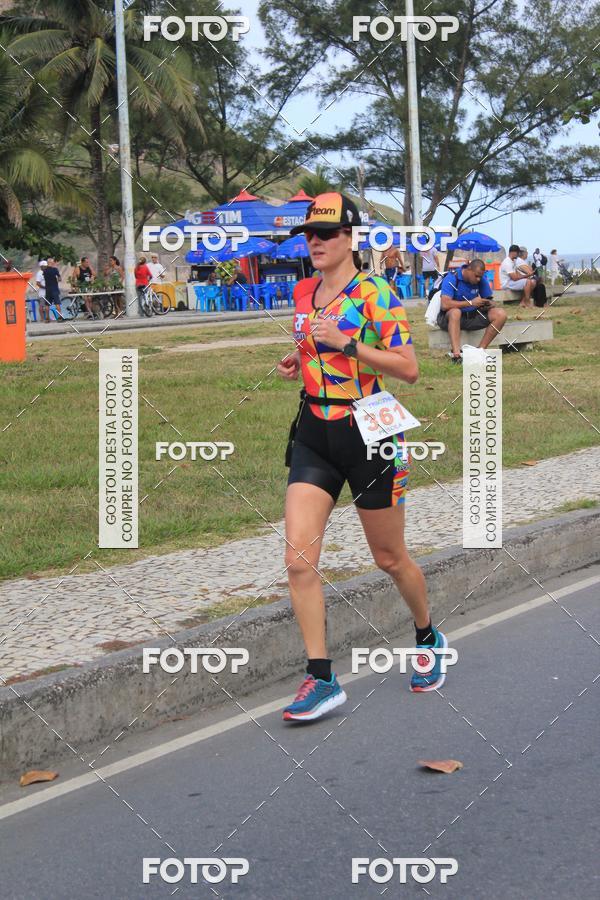 Buy your photos of the eventCircuito UFF Rio Triathlon - Campeonato Estadual - 2018 on Fotop