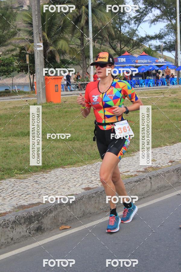 Buy your photos of the eventCircuito UFF Rio Triathlon - Campeonato Estadual - 2018 on Fotop