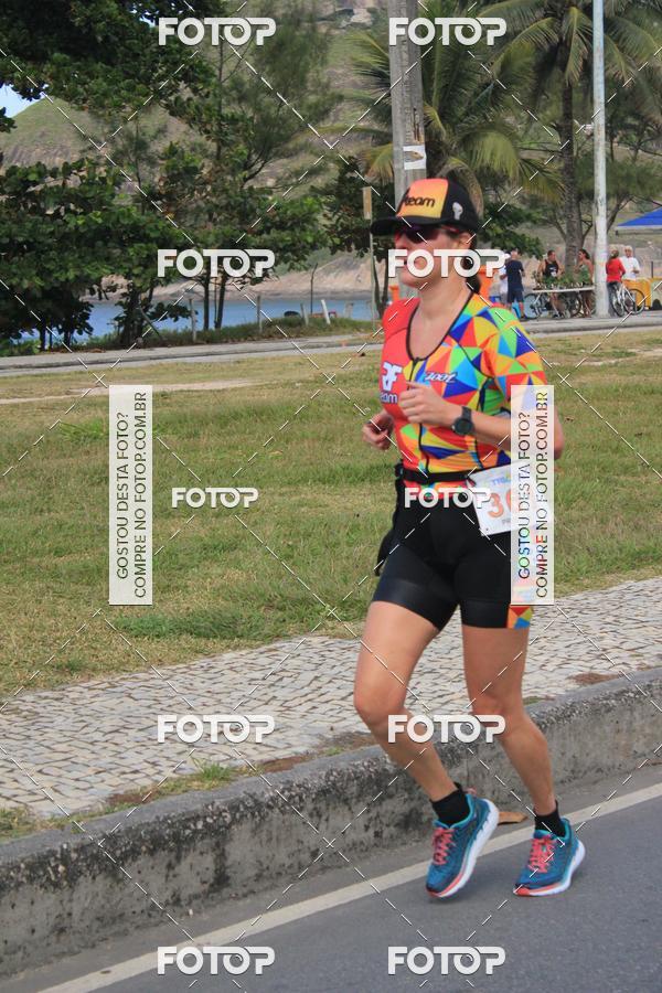 Buy your photos of the eventCircuito UFF Rio Triathlon - Campeonato Estadual - 2018 on Fotop