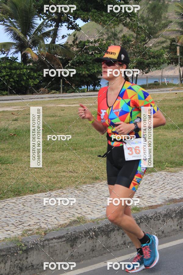 Buy your photos of the eventCircuito UFF Rio Triathlon - Campeonato Estadual - 2018 on Fotop