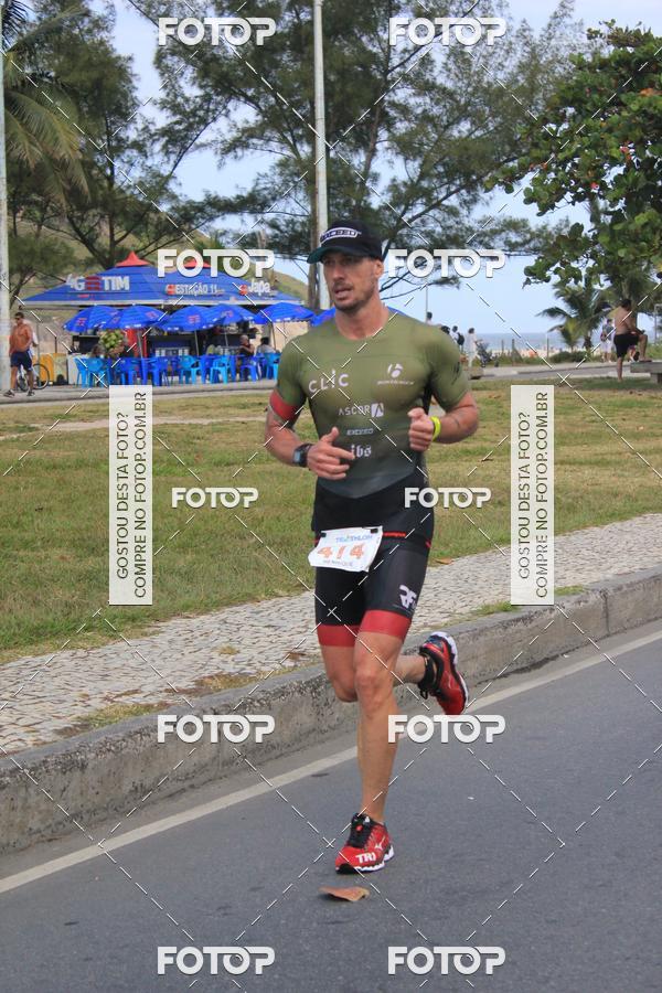Buy your photos of the eventCircuito UFF Rio Triathlon - Campeonato Estadual - 2018 on Fotop