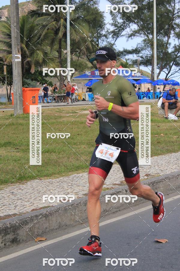 Buy your photos of the eventCircuito UFF Rio Triathlon - Campeonato Estadual - 2018 on Fotop