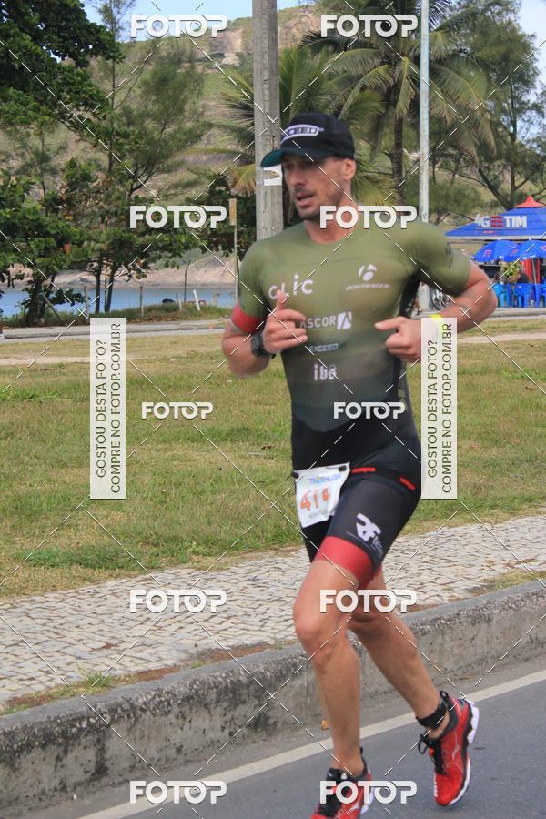 Buy your photos of the eventCircuito UFF Rio Triathlon - Campeonato Estadual - 2018 on Fotop