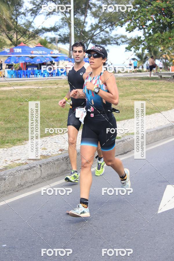 Buy your photos of the eventCircuito UFF Rio Triathlon - Campeonato Estadual - 2018 on Fotop