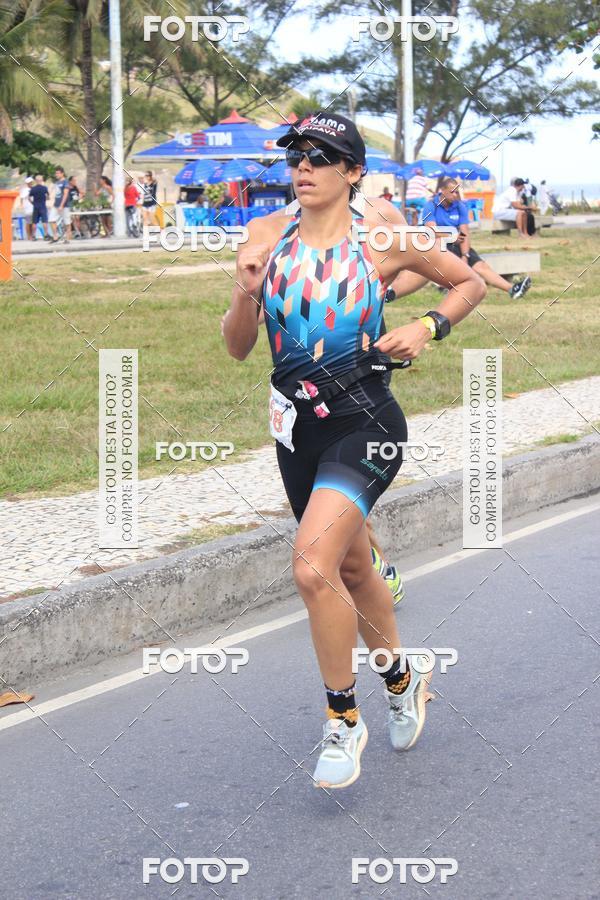 Buy your photos of the eventCircuito UFF Rio Triathlon - Campeonato Estadual - 2018 on Fotop