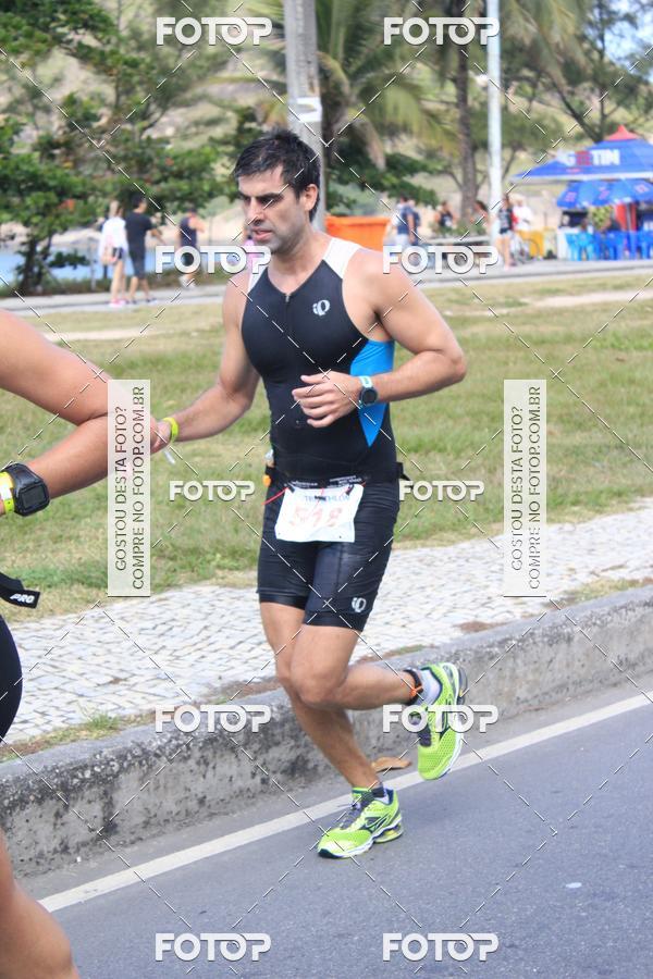 Buy your photos of the eventCircuito UFF Rio Triathlon - Campeonato Estadual - 2018 on Fotop