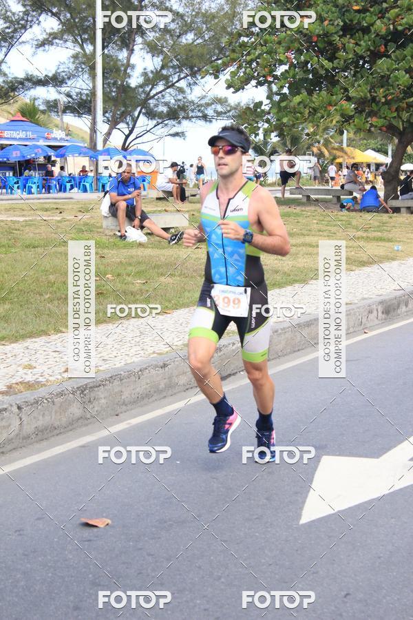 Buy your photos of the eventCircuito UFF Rio Triathlon - Campeonato Estadual - 2018 on Fotop