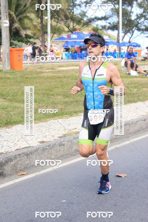 Buy your photos of the eventCircuito UFF Rio Triathlon - Campeonato Estadual - 2018 on Fotop