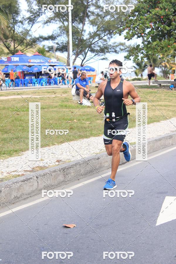 Buy your photos of the eventCircuito UFF Rio Triathlon - Campeonato Estadual - 2018 on Fotop