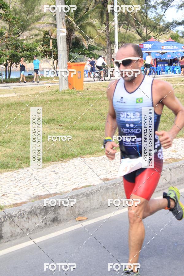 Buy your photos of the eventCircuito UFF Rio Triathlon - Campeonato Estadual - 2018 on Fotop