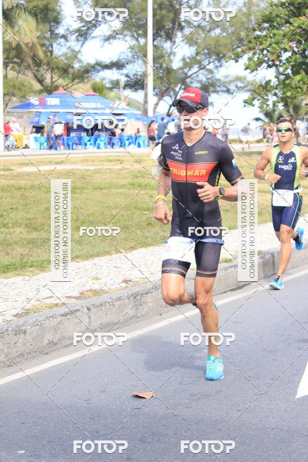 Buy your photos of the eventCircuito UFF Rio Triathlon - Campeonato Estadual - 2018 on Fotop