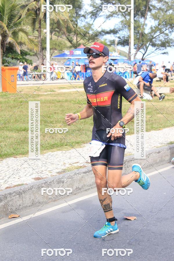 Buy your photos of the eventCircuito UFF Rio Triathlon - Campeonato Estadual - 2018 on Fotop