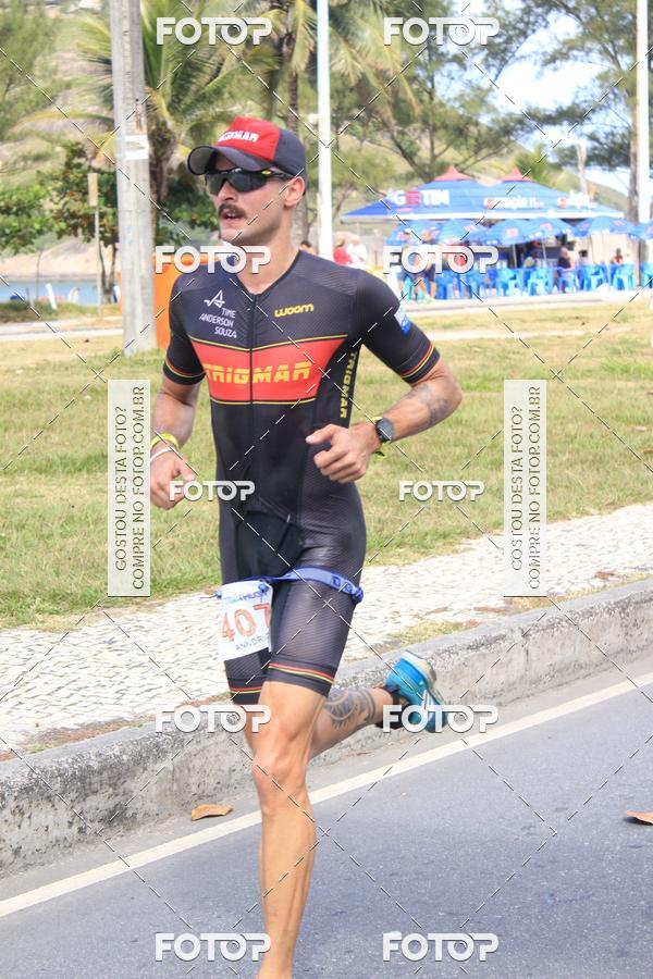 Buy your photos of the eventCircuito UFF Rio Triathlon - Campeonato Estadual - 2018 on Fotop