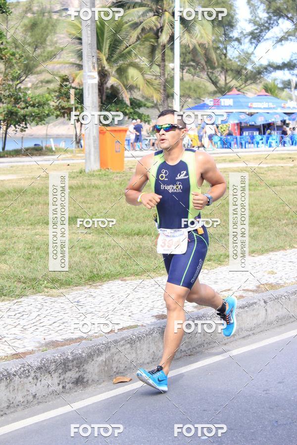 Buy your photos of the eventCircuito UFF Rio Triathlon - Campeonato Estadual - 2018 on Fotop