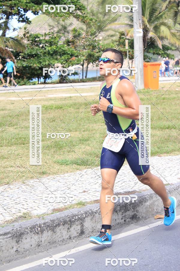Buy your photos of the eventCircuito UFF Rio Triathlon - Campeonato Estadual - 2018 on Fotop