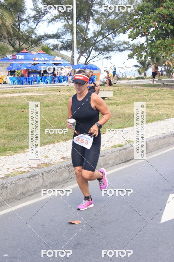 Buy your photos of the eventCircuito UFF Rio Triathlon - Campeonato Estadual - 2018 on Fotop