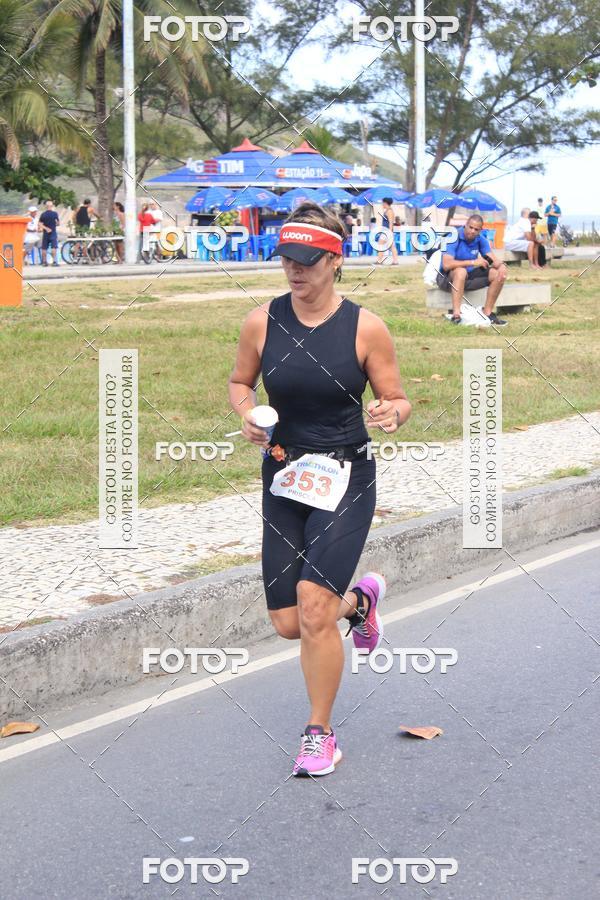 Buy your photos of the eventCircuito UFF Rio Triathlon - Campeonato Estadual - 2018 on Fotop