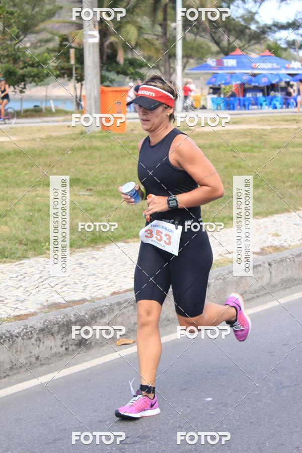 Buy your photos of the eventCircuito UFF Rio Triathlon - Campeonato Estadual - 2018 on Fotop