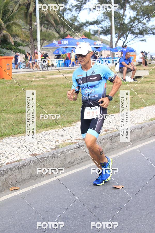 Buy your photos of the eventCircuito UFF Rio Triathlon - Campeonato Estadual - 2018 on Fotop