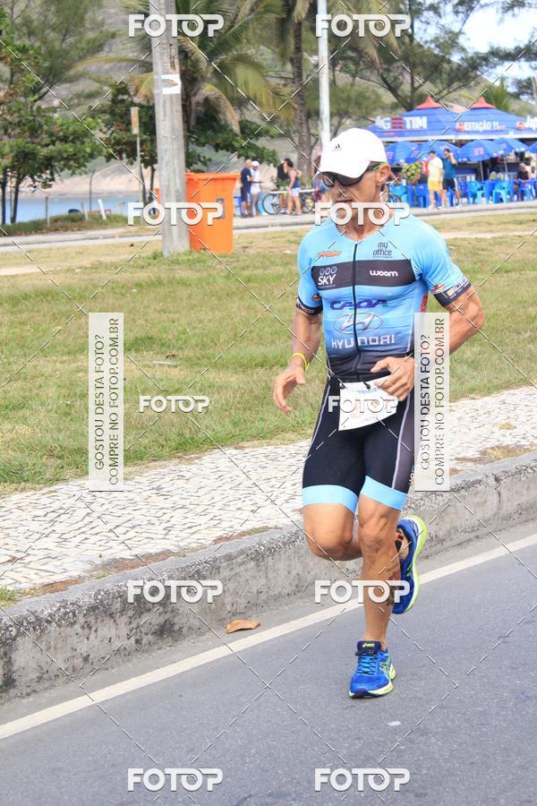 Buy your photos of the eventCircuito UFF Rio Triathlon - Campeonato Estadual - 2018 on Fotop