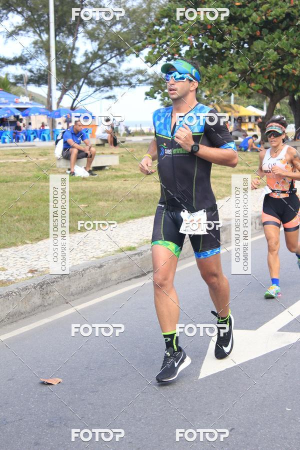 Buy your photos of the eventCircuito UFF Rio Triathlon - Campeonato Estadual - 2018 on Fotop