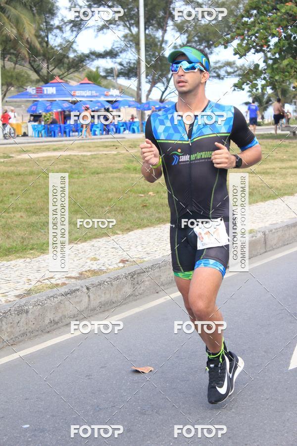 Buy your photos of the eventCircuito UFF Rio Triathlon - Campeonato Estadual - 2018 on Fotop