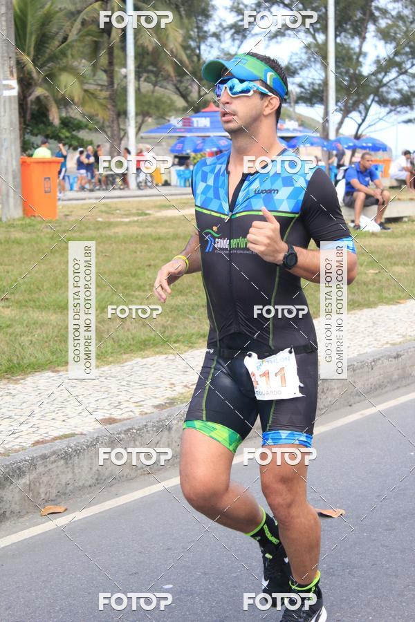 Buy your photos of the eventCircuito UFF Rio Triathlon - Campeonato Estadual - 2018 on Fotop