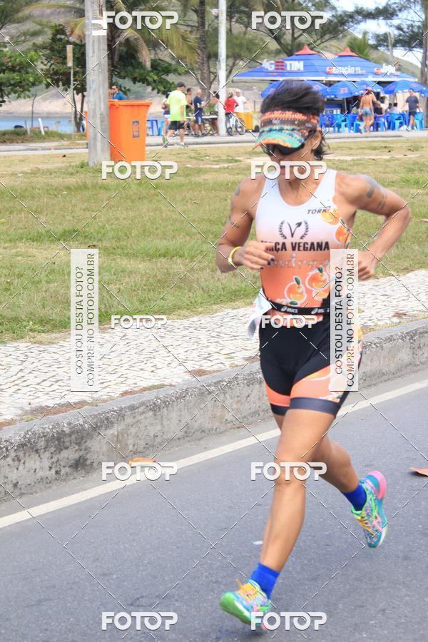 Buy your photos of the eventCircuito UFF Rio Triathlon - Campeonato Estadual - 2018 on Fotop