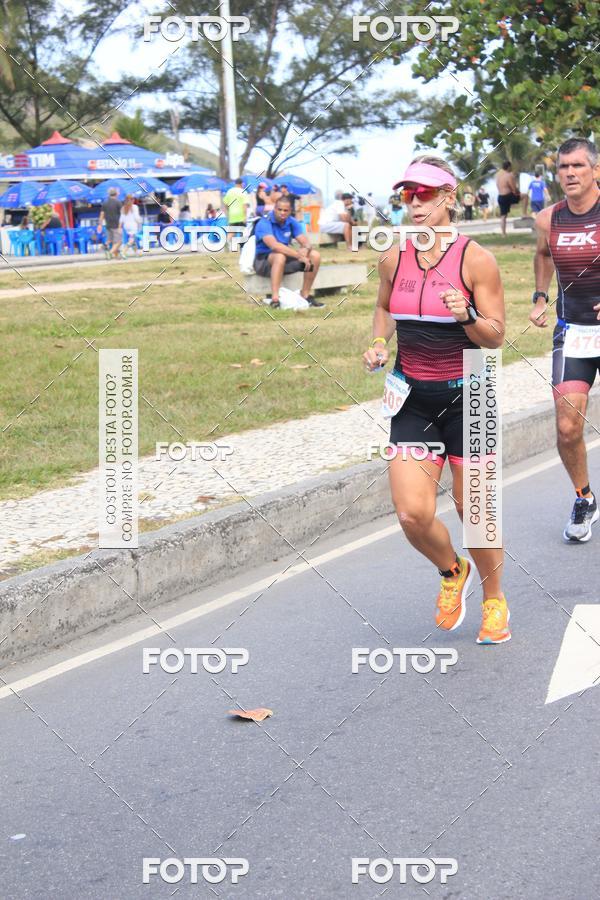 Buy your photos of the eventCircuito UFF Rio Triathlon - Campeonato Estadual - 2018 on Fotop