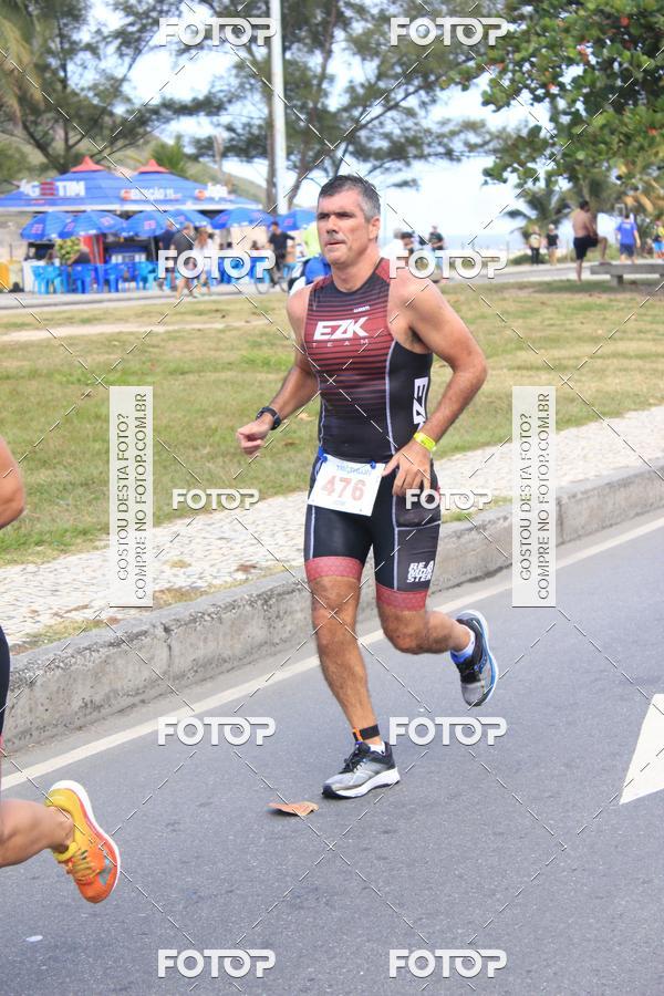 Buy your photos of the eventCircuito UFF Rio Triathlon - Campeonato Estadual - 2018 on Fotop