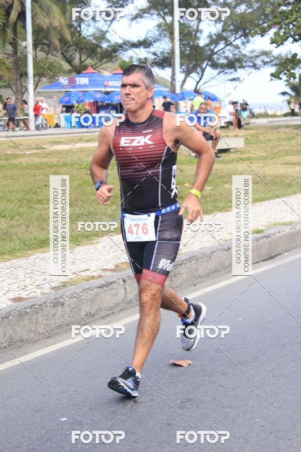 Buy your photos of the eventCircuito UFF Rio Triathlon - Campeonato Estadual - 2018 on Fotop