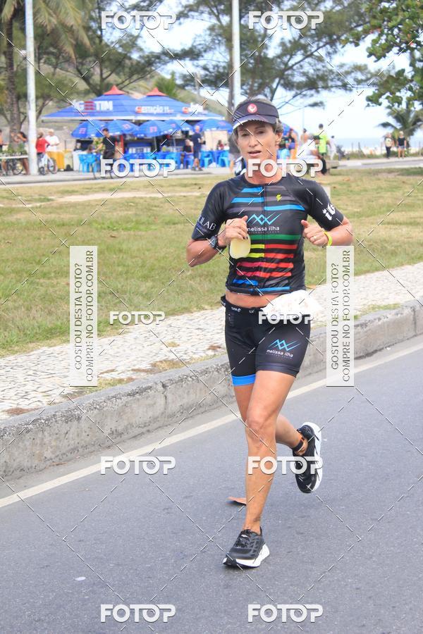 Buy your photos of the eventCircuito UFF Rio Triathlon - Campeonato Estadual - 2018 on Fotop