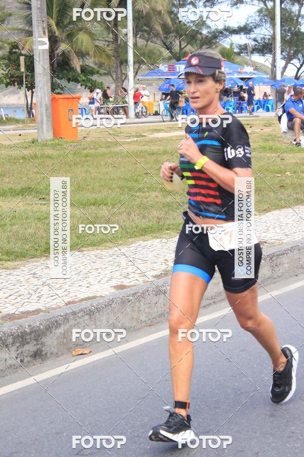 Buy your photos of the eventCircuito UFF Rio Triathlon - Campeonato Estadual - 2018 on Fotop