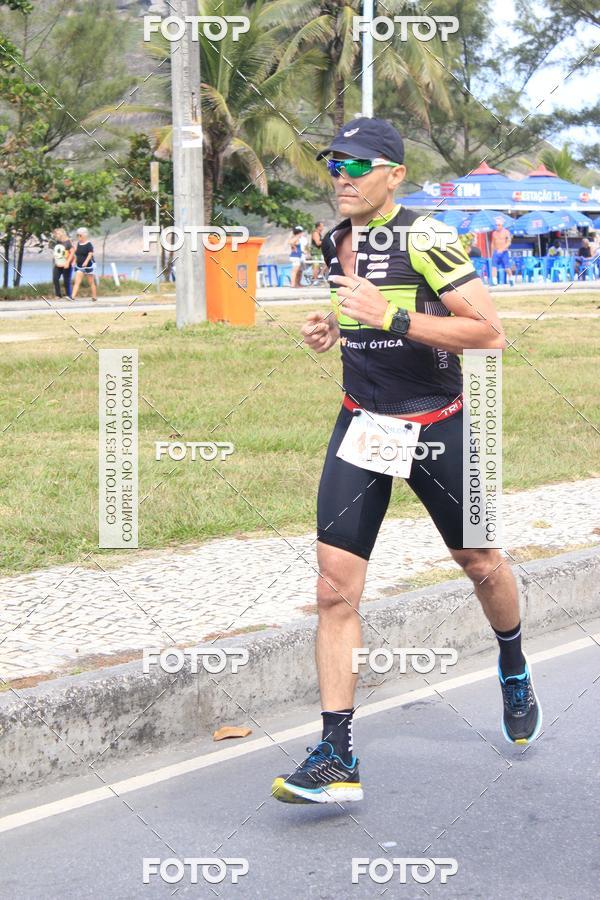 Buy your photos of the eventCircuito UFF Rio Triathlon - Campeonato Estadual - 2018 on Fotop