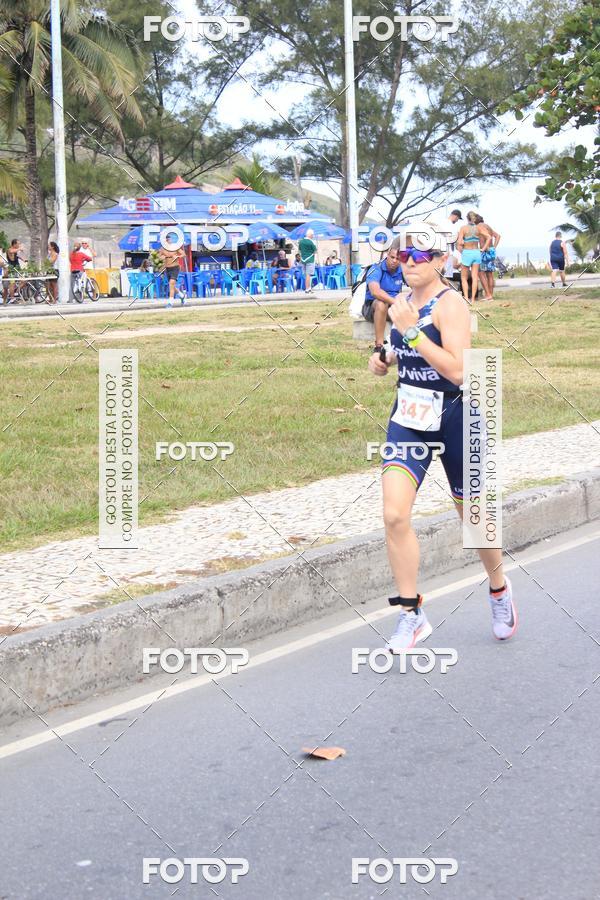 Buy your photos of the eventCircuito UFF Rio Triathlon - Campeonato Estadual - 2018 on Fotop