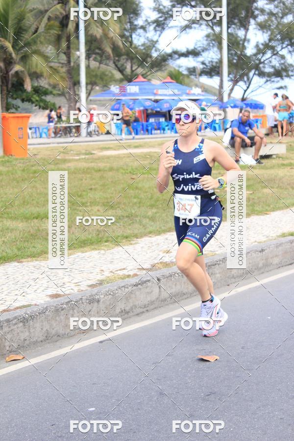 Buy your photos of the eventCircuito UFF Rio Triathlon - Campeonato Estadual - 2018 on Fotop