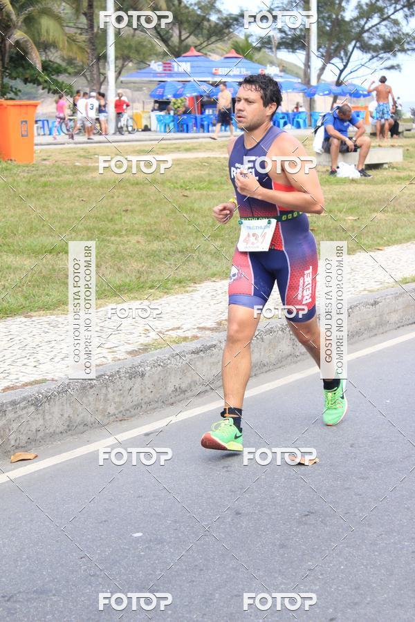 Buy your photos of the eventCircuito UFF Rio Triathlon - Campeonato Estadual - 2018 on Fotop