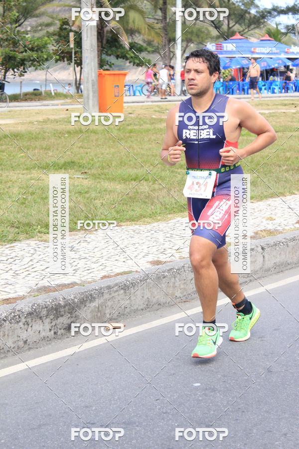 Buy your photos of the eventCircuito UFF Rio Triathlon - Campeonato Estadual - 2018 on Fotop