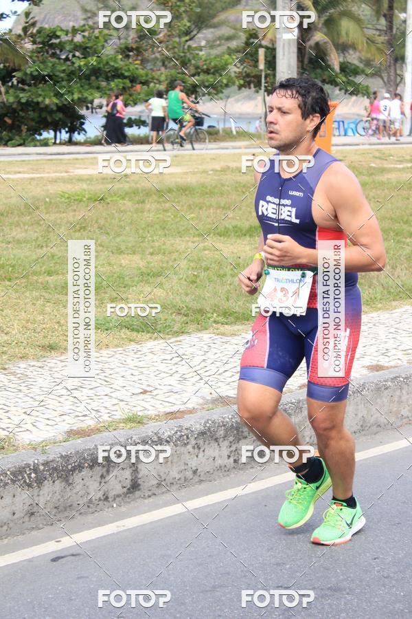 Buy your photos of the eventCircuito UFF Rio Triathlon - Campeonato Estadual - 2018 on Fotop