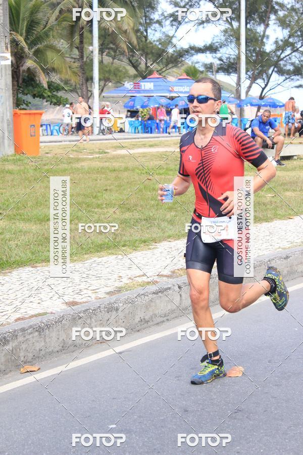 Buy your photos of the eventCircuito UFF Rio Triathlon - Campeonato Estadual - 2018 on Fotop
