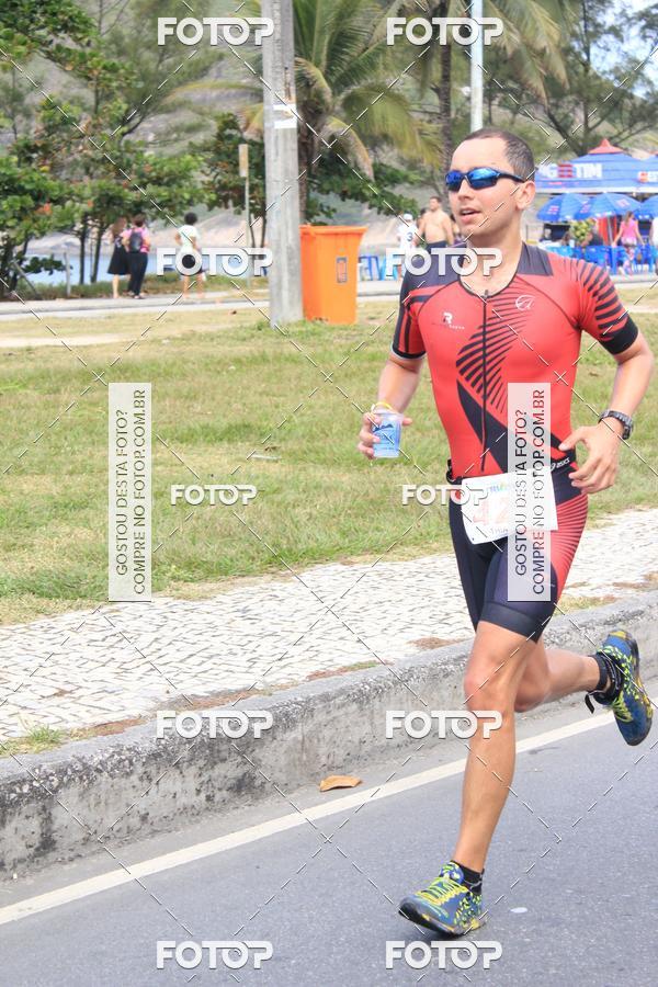 Buy your photos of the eventCircuito UFF Rio Triathlon - Campeonato Estadual - 2018 on Fotop
