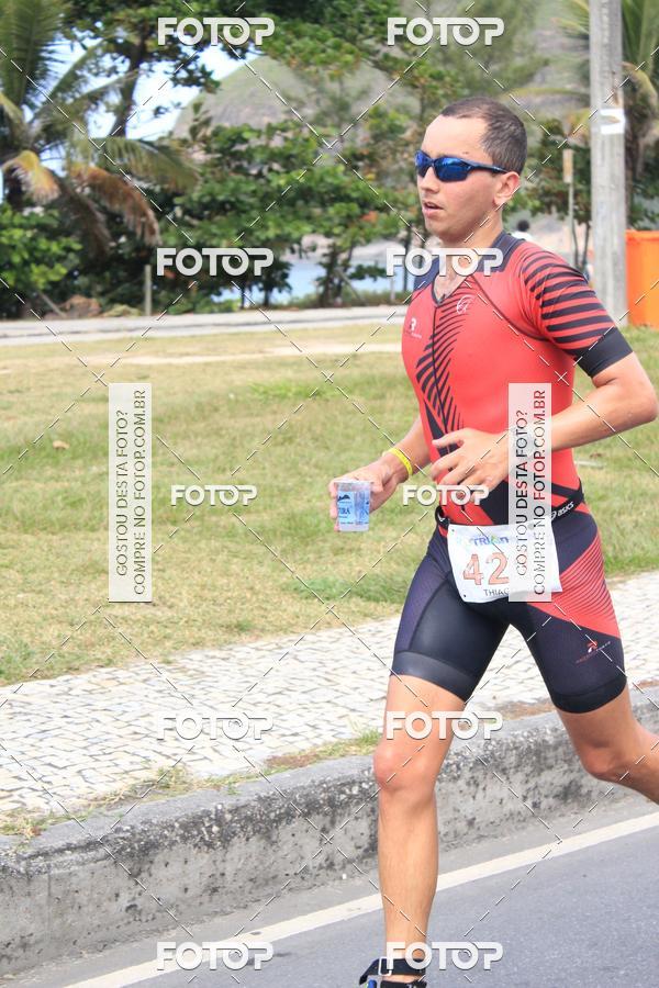 Buy your photos of the eventCircuito UFF Rio Triathlon - Campeonato Estadual - 2018 on Fotop