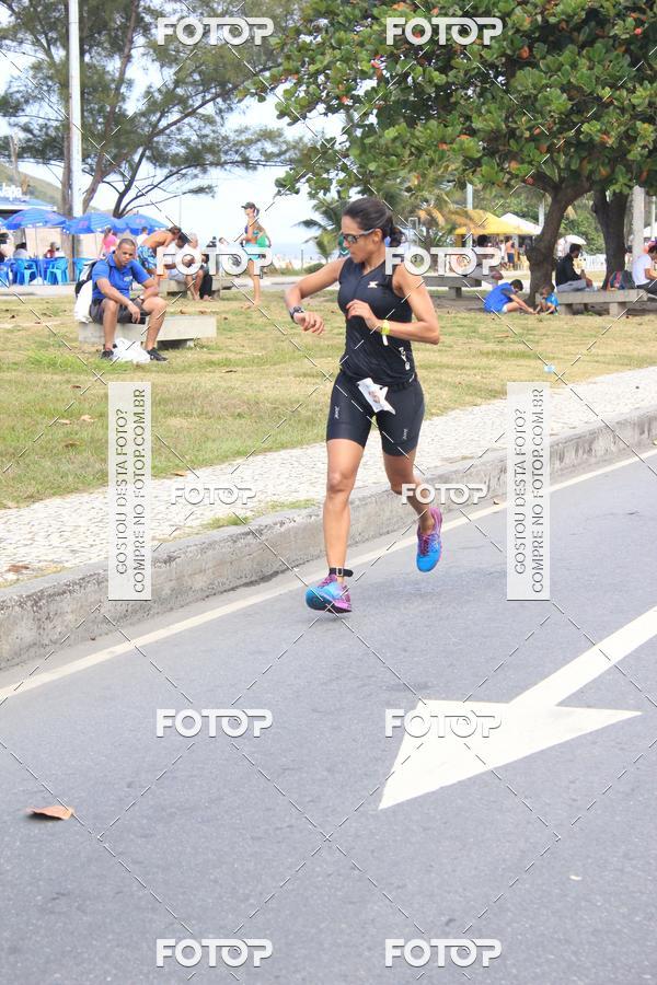 Buy your photos of the eventCircuito UFF Rio Triathlon - Campeonato Estadual - 2018 on Fotop